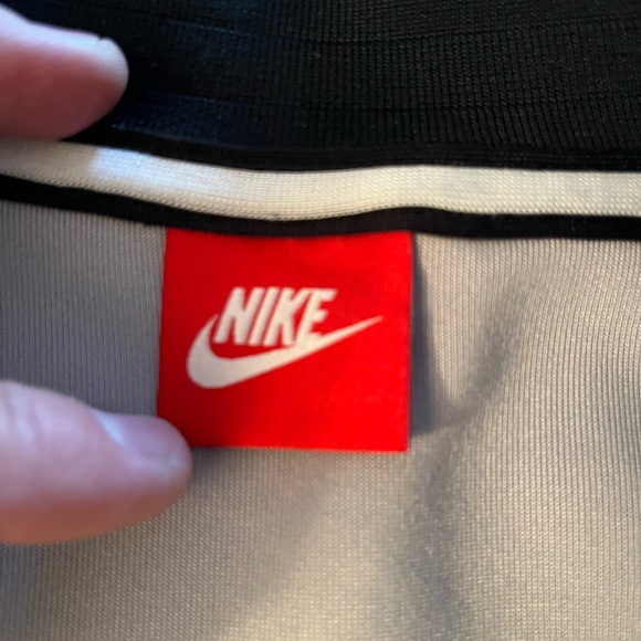 Nike Jacket men’s xl - Picture 2 of 4